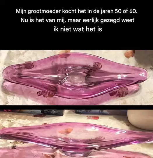 20 antieke voorwerpen die vandaag de dag nog steeds charmant zijn