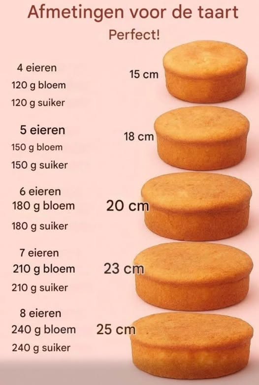 Perfecte zelfgemaakte biscuit (zonder bakpoeder)
