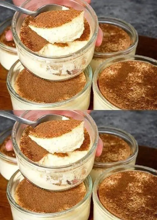 Philly Cheesesteak Loempia’s: